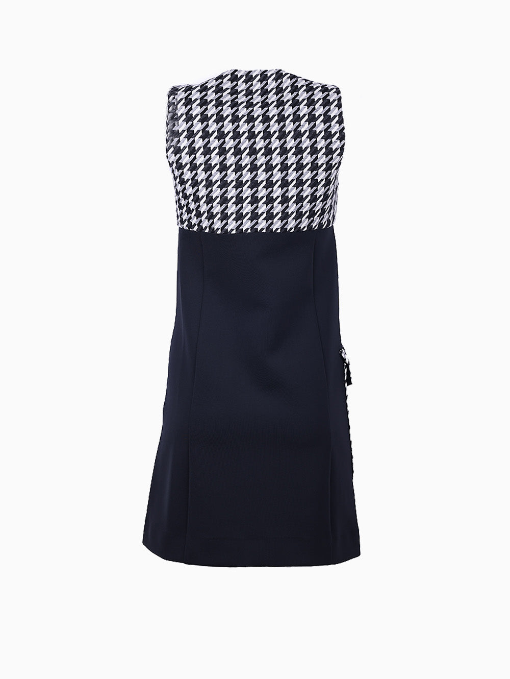 Kassidy Dress