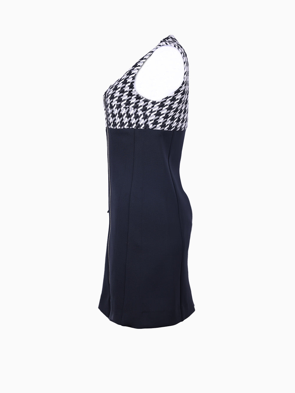 Kassidy Dress