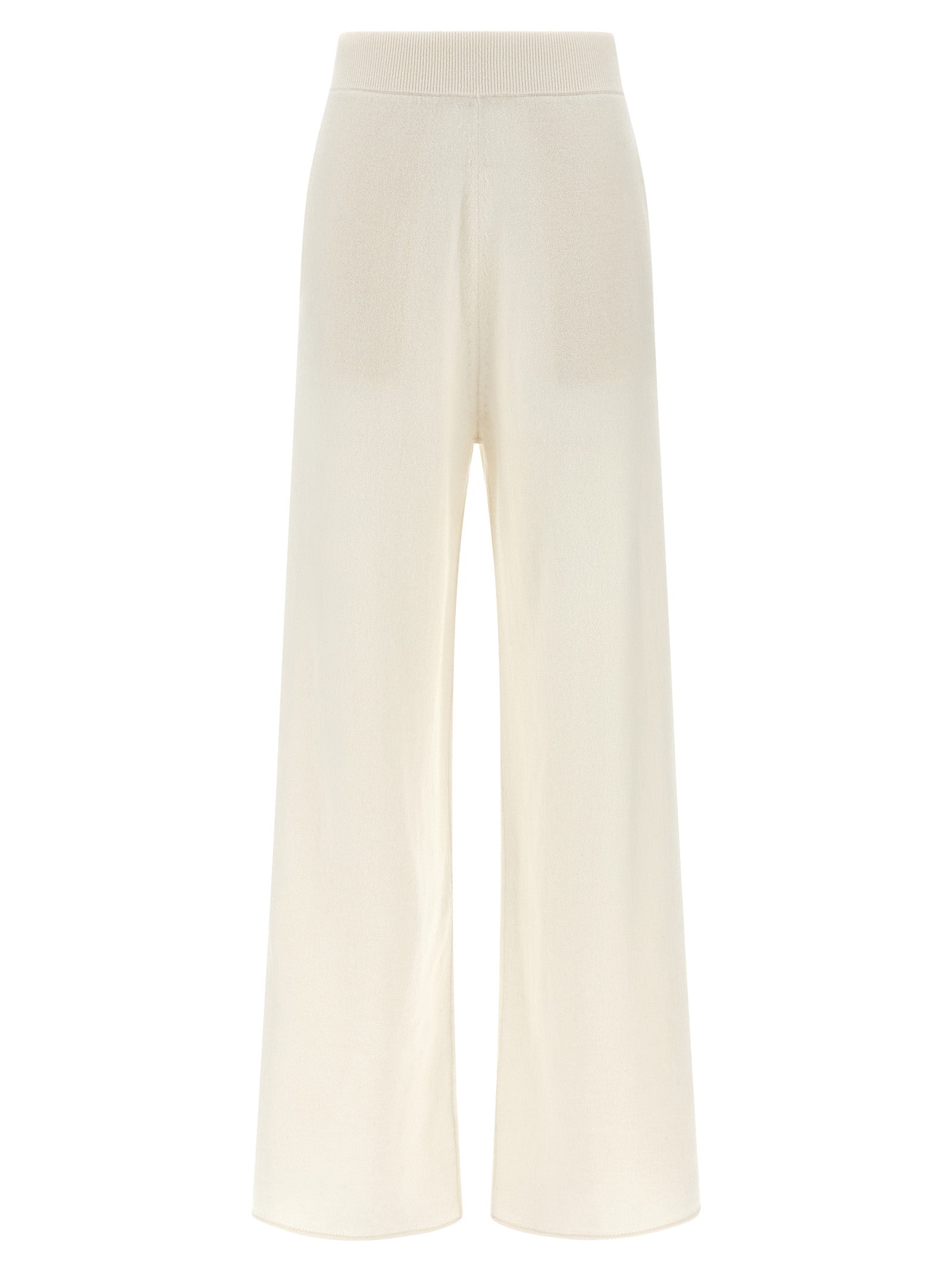 Max Mara Max Mara Maxppiega Pants