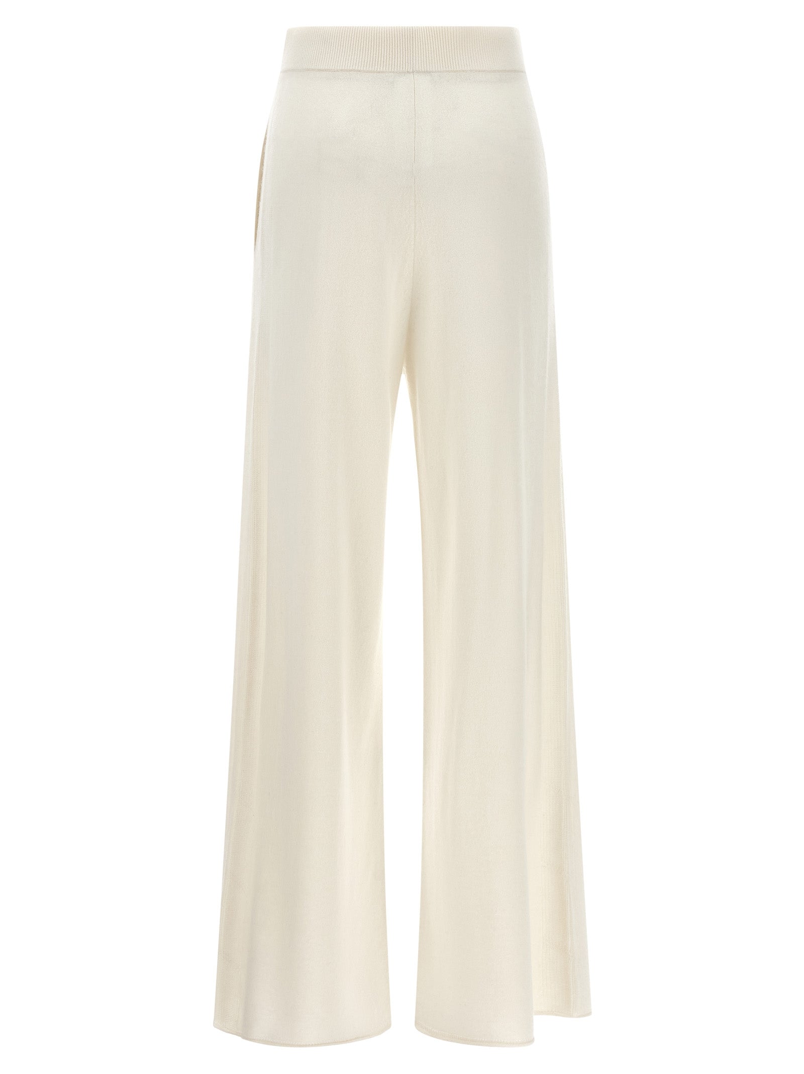 Max Mara Max Mara Maxppiega Pants
