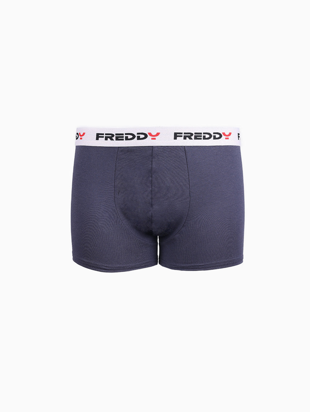 Fashion Sport Boxer – Dazzling Blue