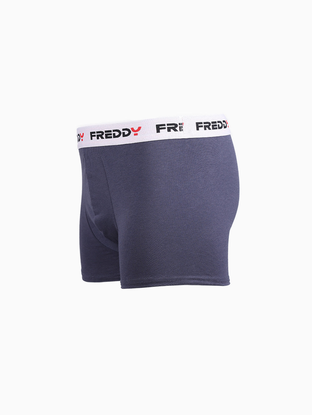 Fashion Sport Boxer – Dazzling Blue