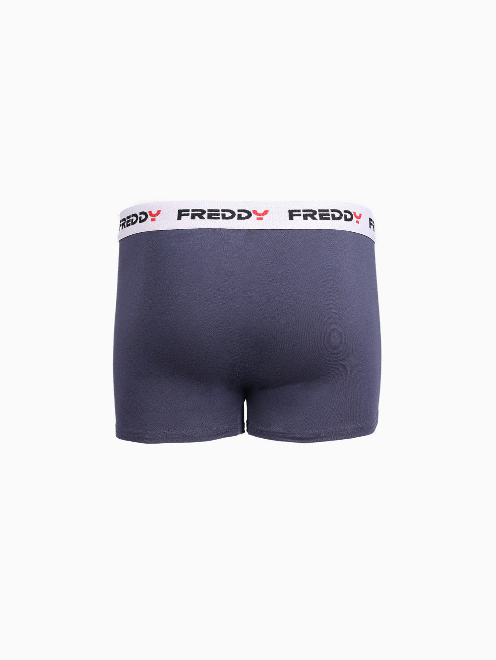 Fashion Sport Boxer – Dazzling Blue