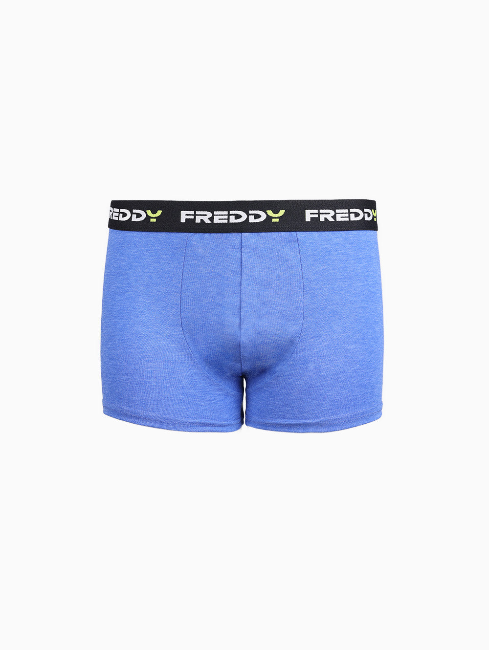 Fashion Sport Boxer – Navy