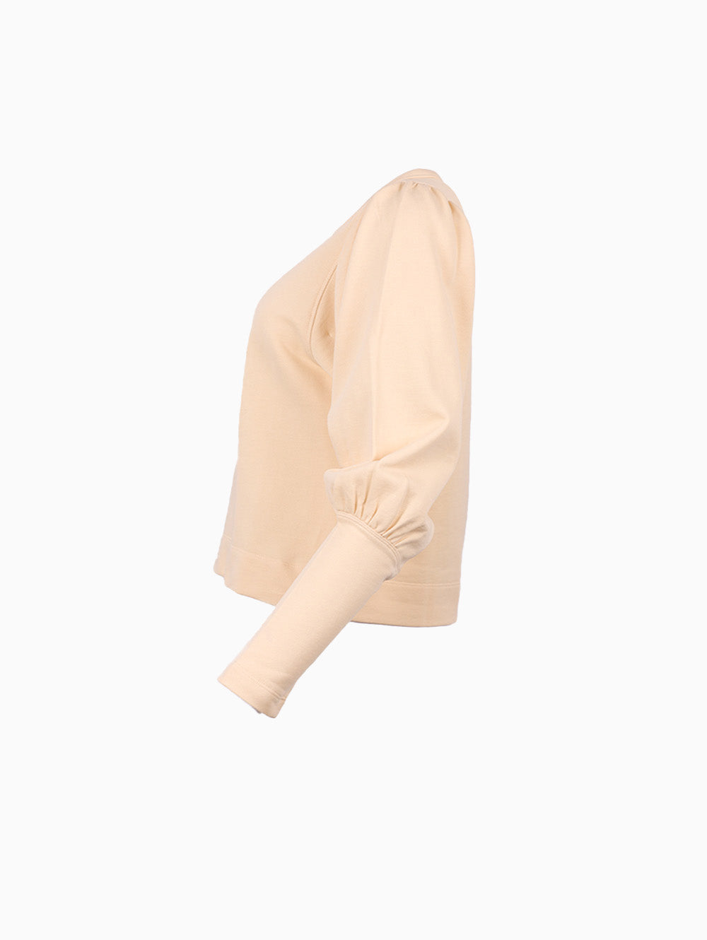 Arto Sweater (Vanila)