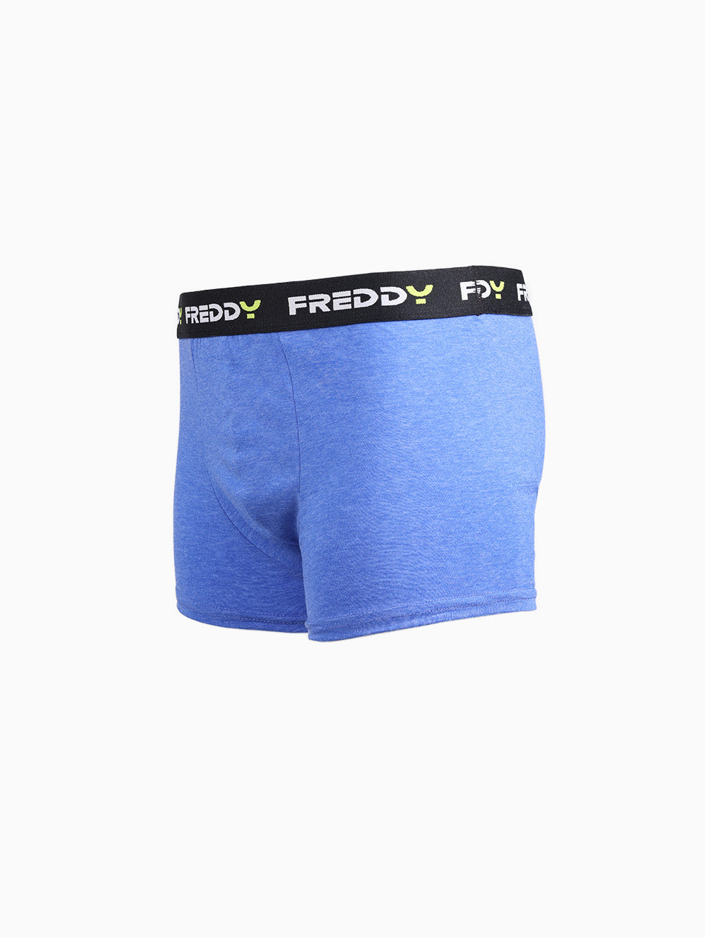 Fashion Sport Boxer – Navy