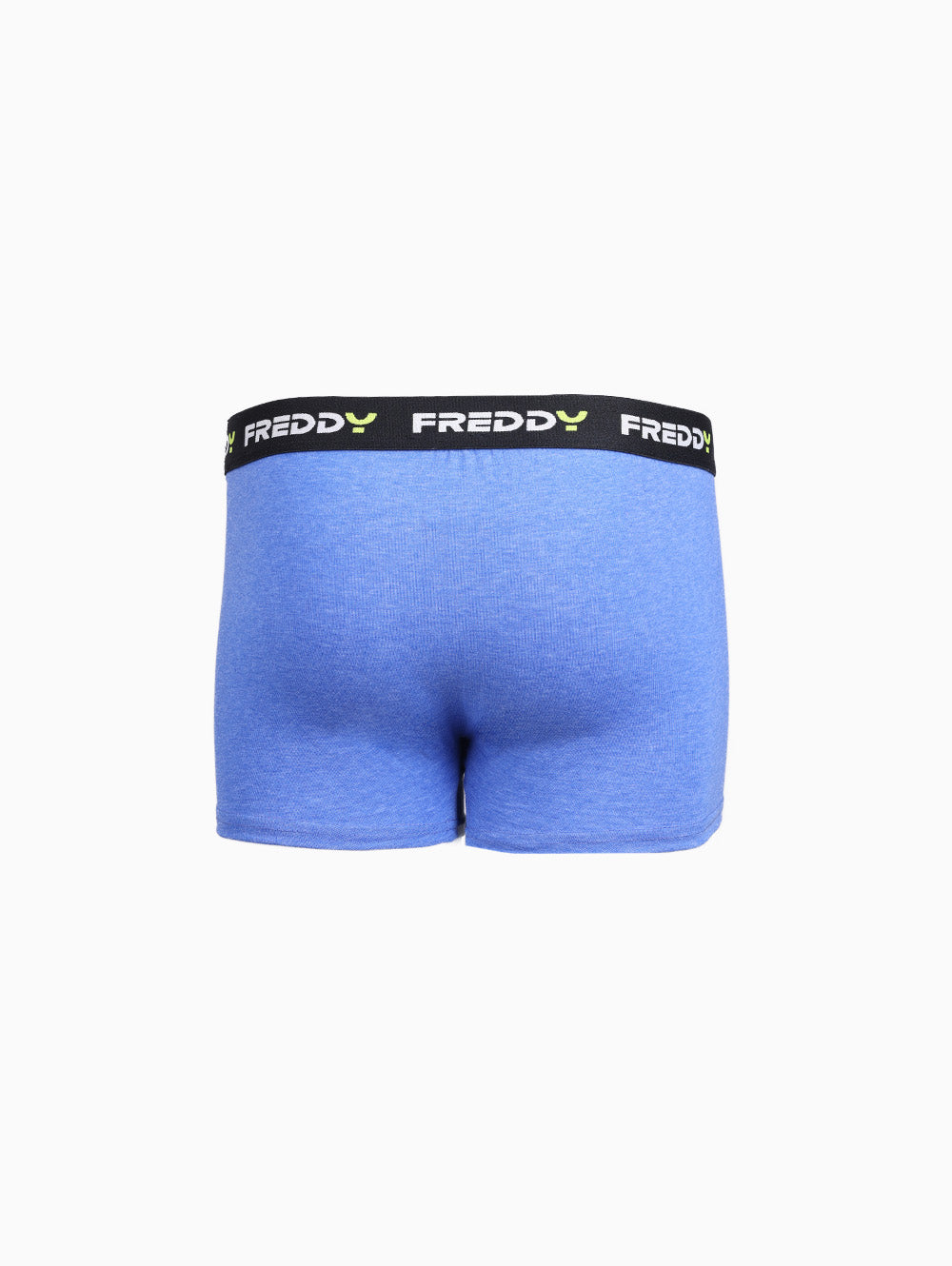 Fashion Sport Boxer – Navy