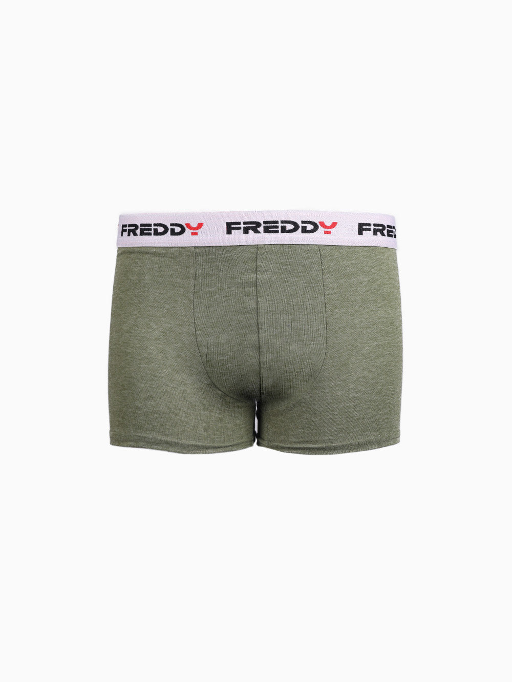 Fashion Sport Boxer – Pesto