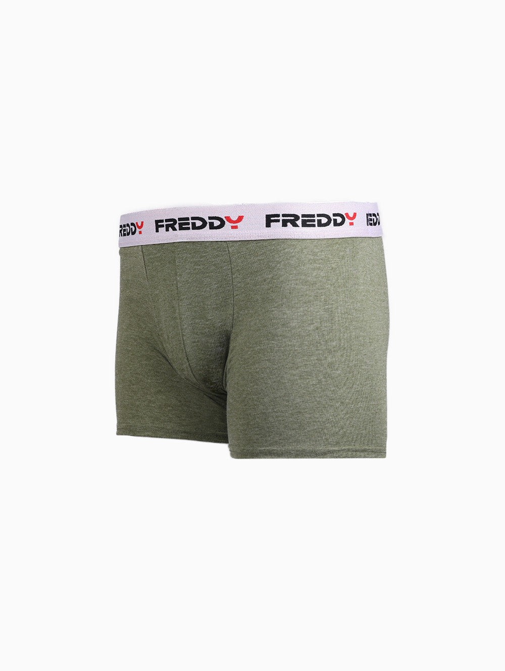 Fashion Sport Boxer – Pesto