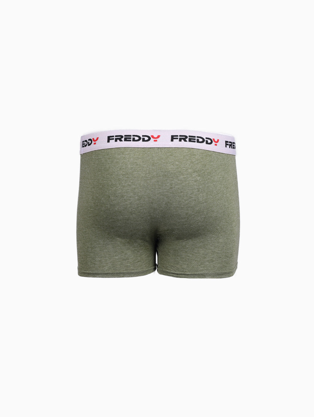 Fashion Sport Boxer – Pesto