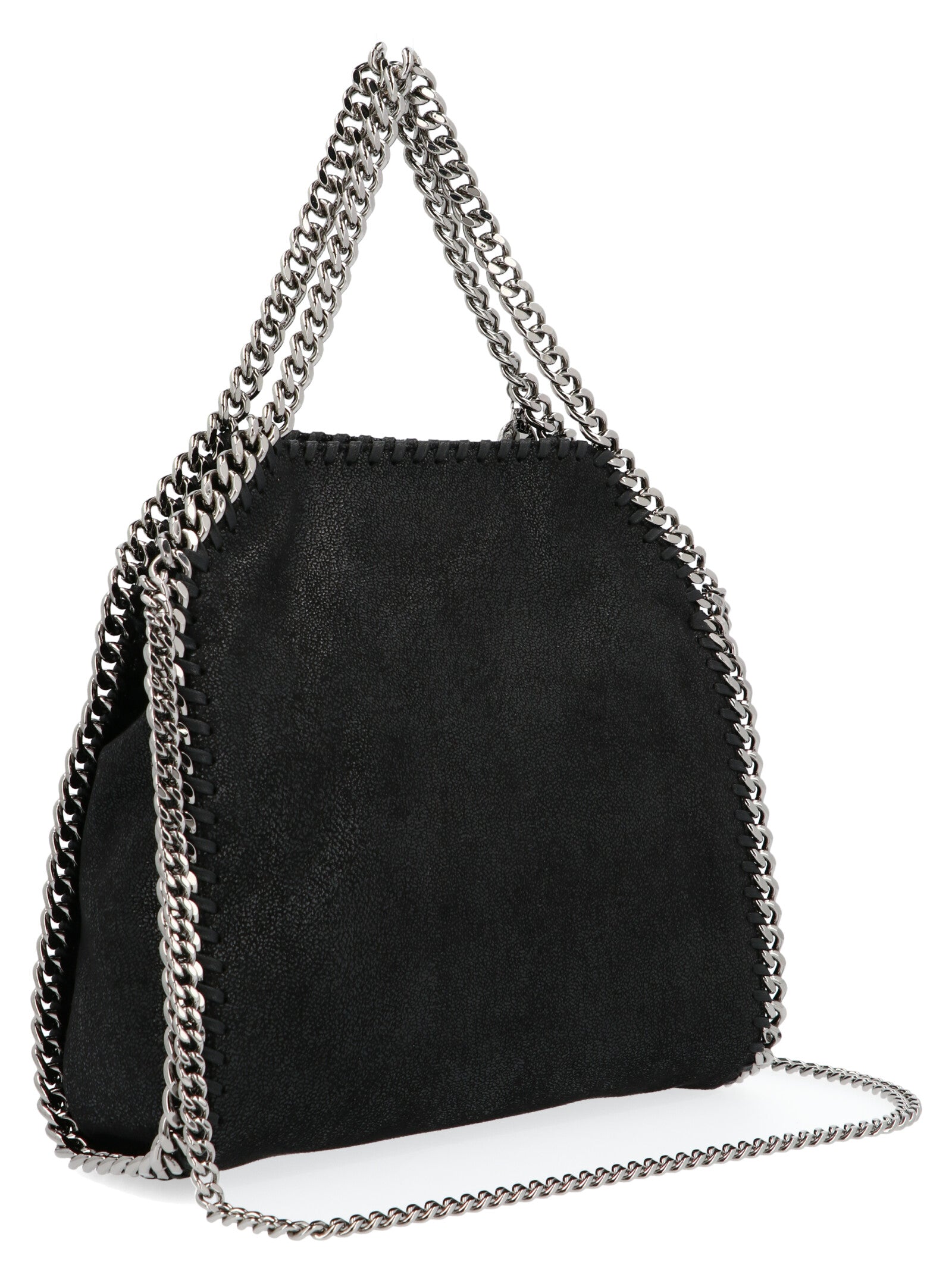 Stella Mccartney Falabella Mini Handbag