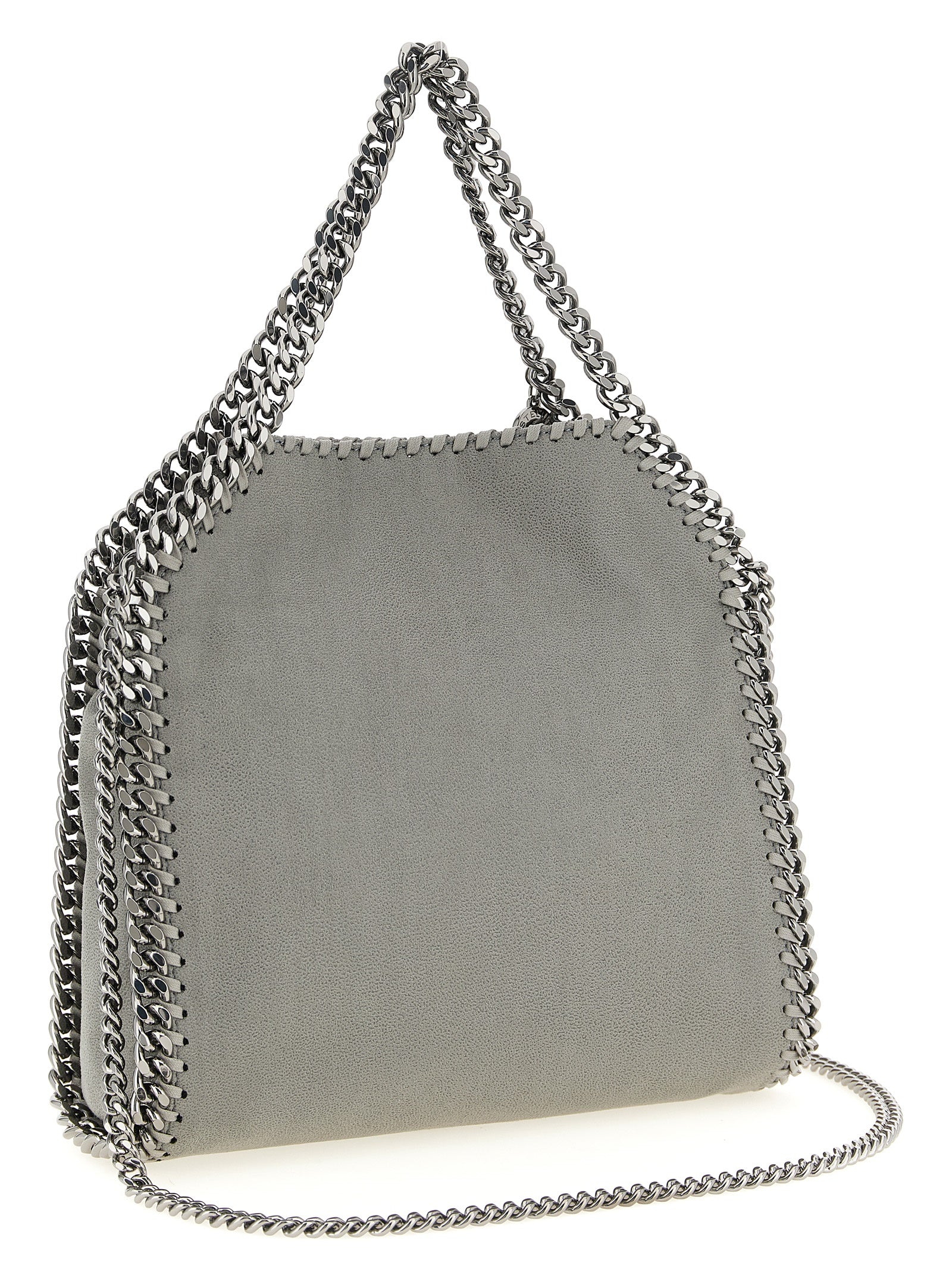 Stella Mccartney Falabella Mini Handbag