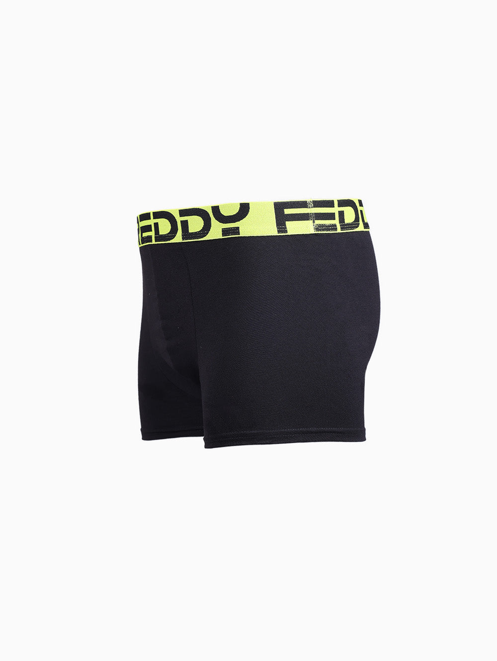 Sport Boxer – Black