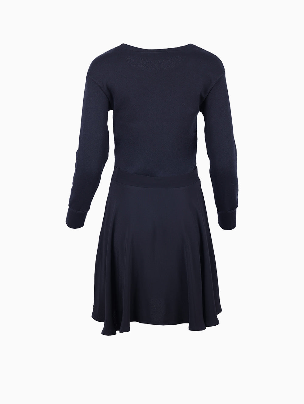 Alinae Dress