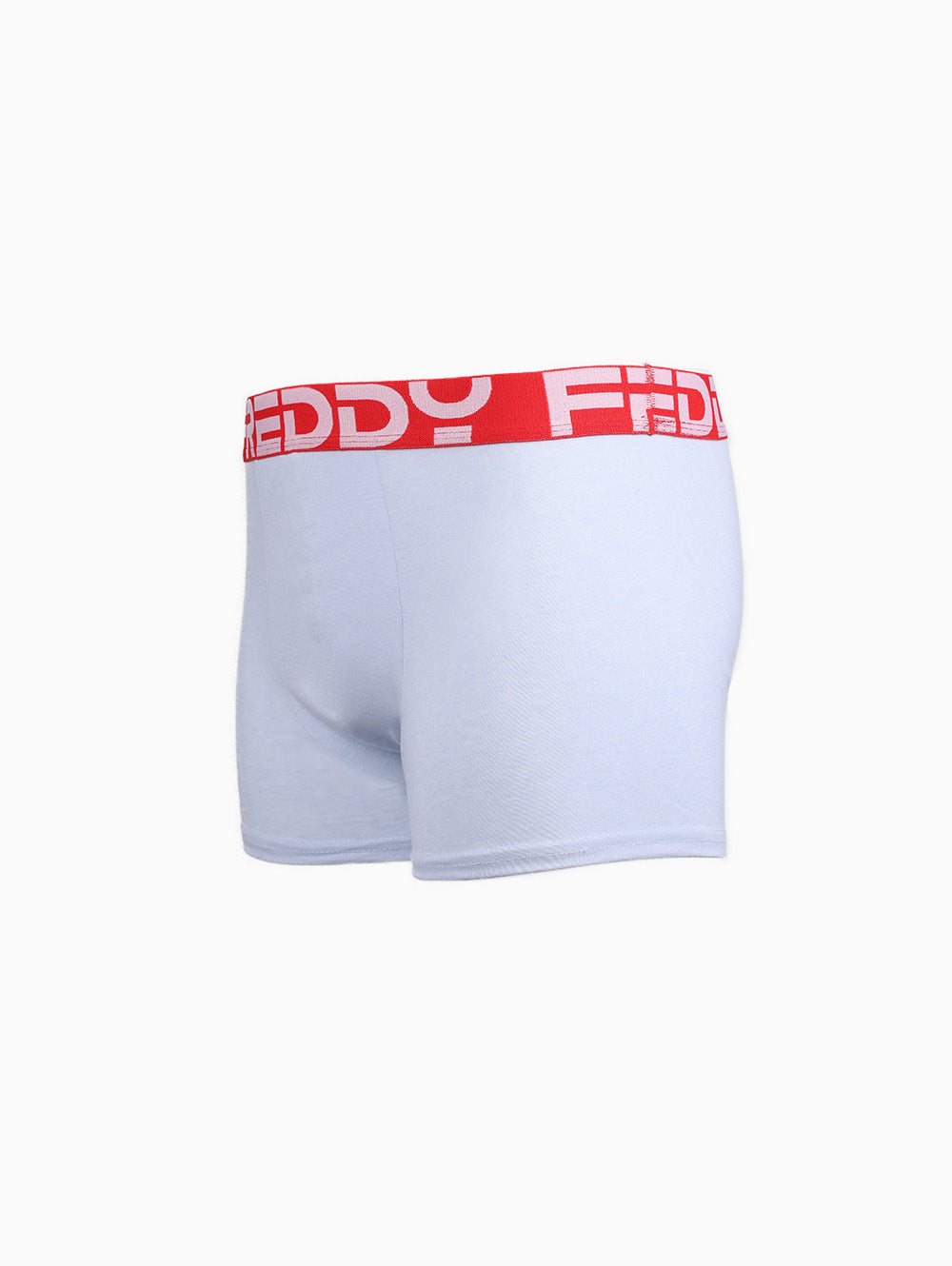 Sport Boxer – Ballad Blue