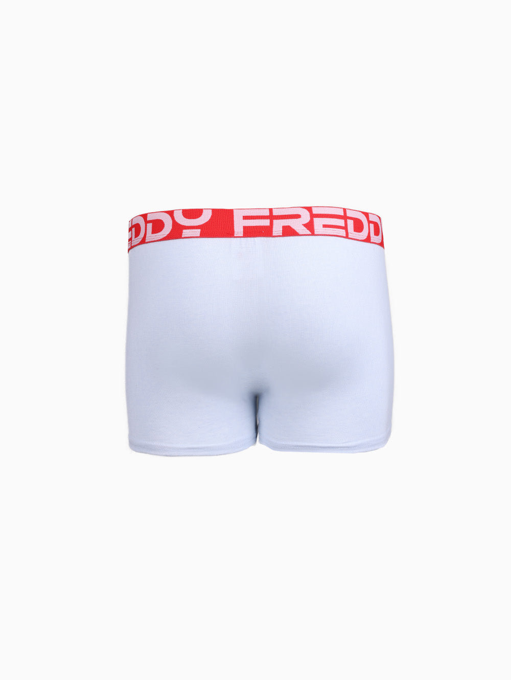 Sport Boxer – Ballad Blue