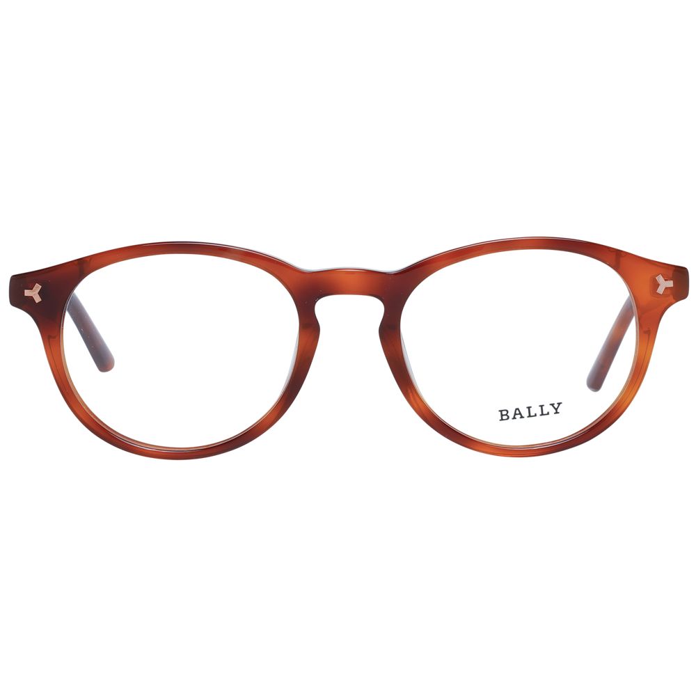 إطارات بصرية للجنسين من Bally Brown
