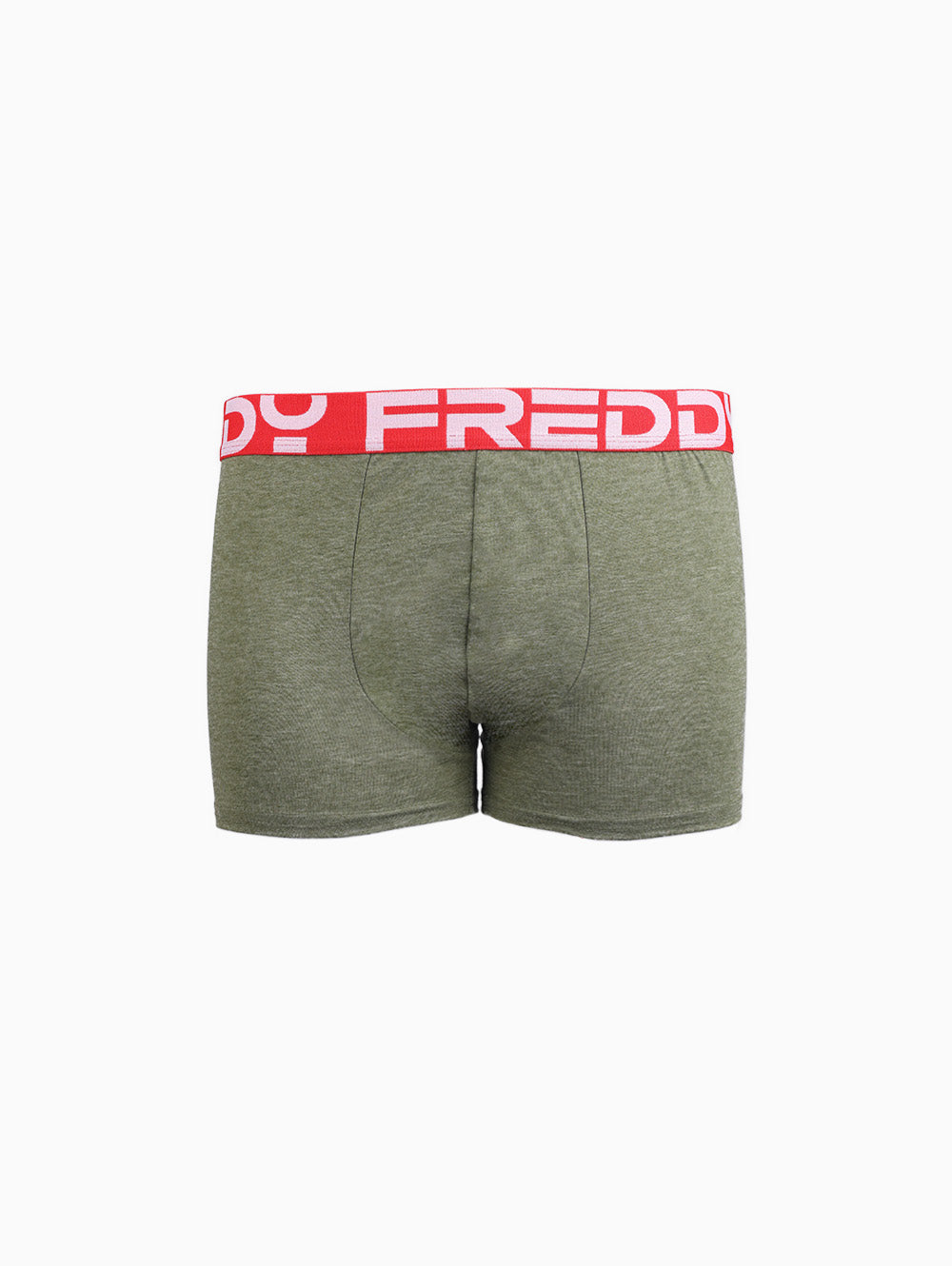 Sport Boxer – Pesto