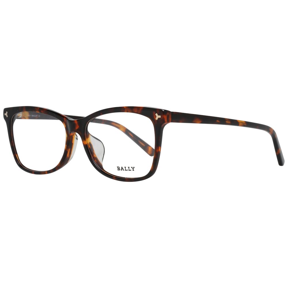 إطار نظارات Bally Brown للنساء