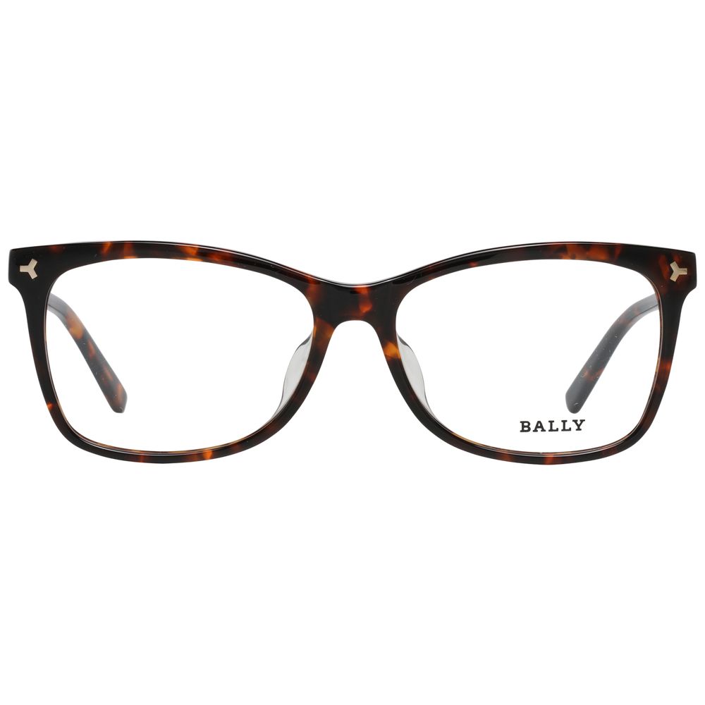 إطار نظارات Bally Brown للنساء