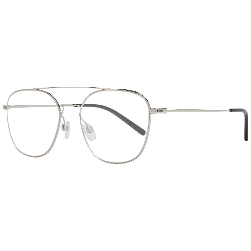 إطار نظارات Bally Gray للرجال