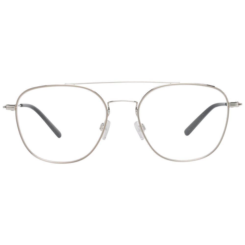 إطار نظارات Bally Gray للرجال