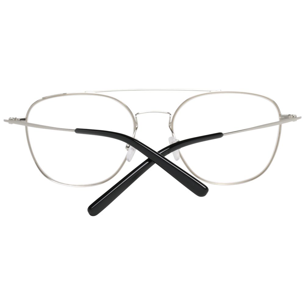 إطار نظارات Bally Gray للرجال