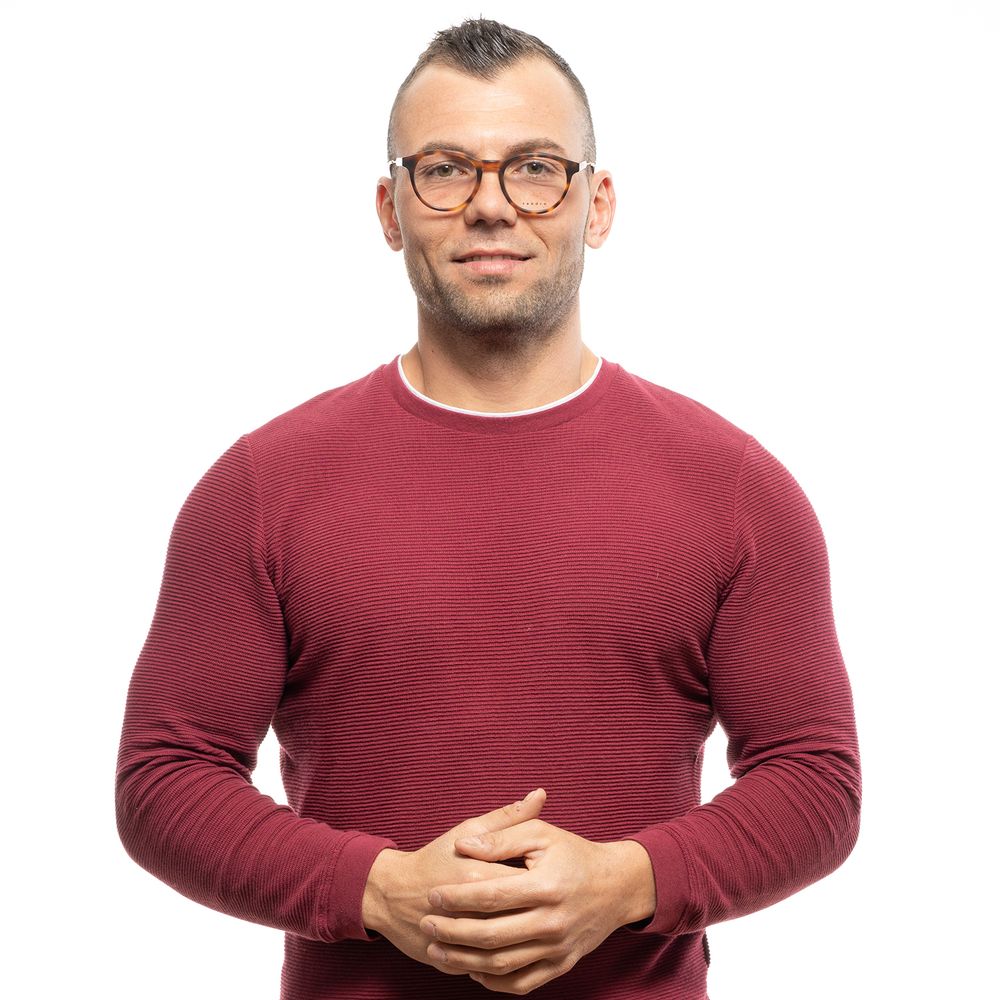 إطارات النظارات ساندرو براون للرجال