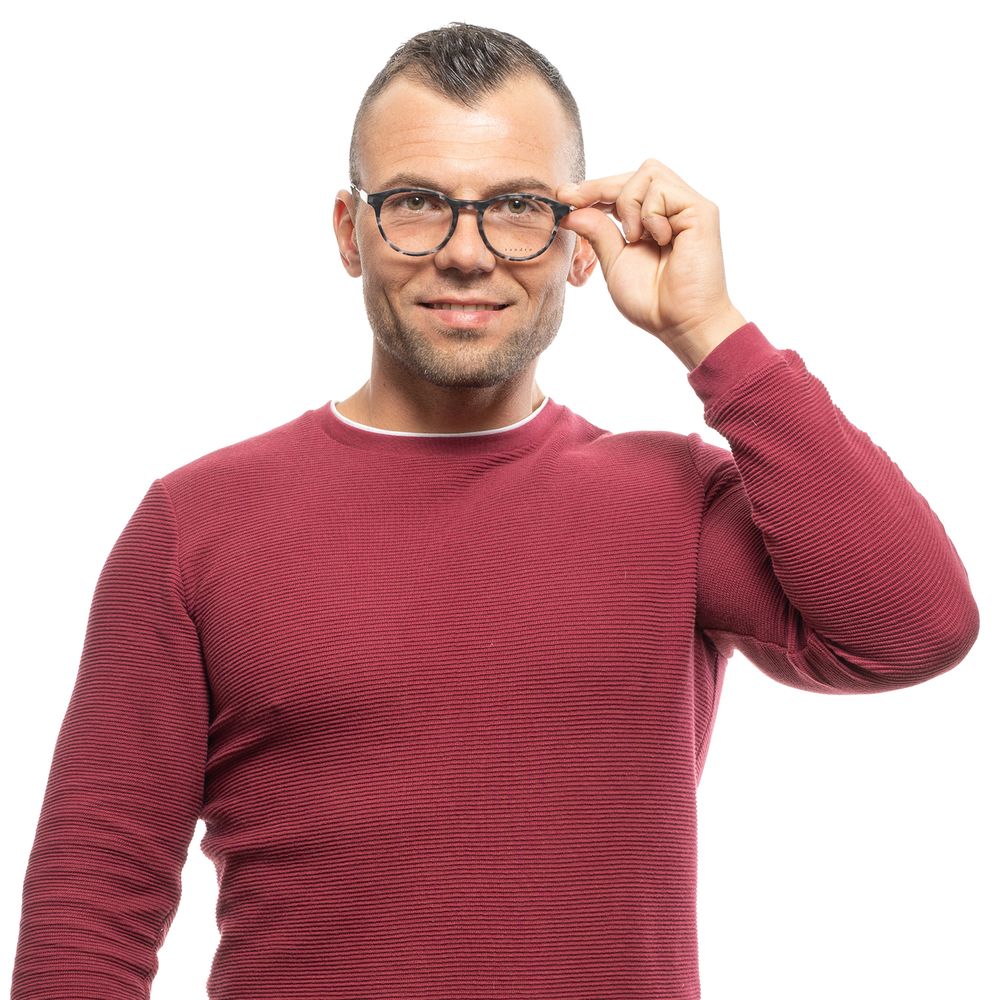 إطارات النظارات ساندرو جراي للرجال