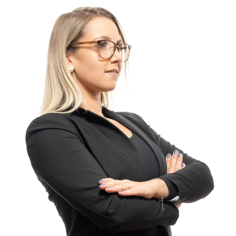 إطار نظارات ماجي براون للنساء