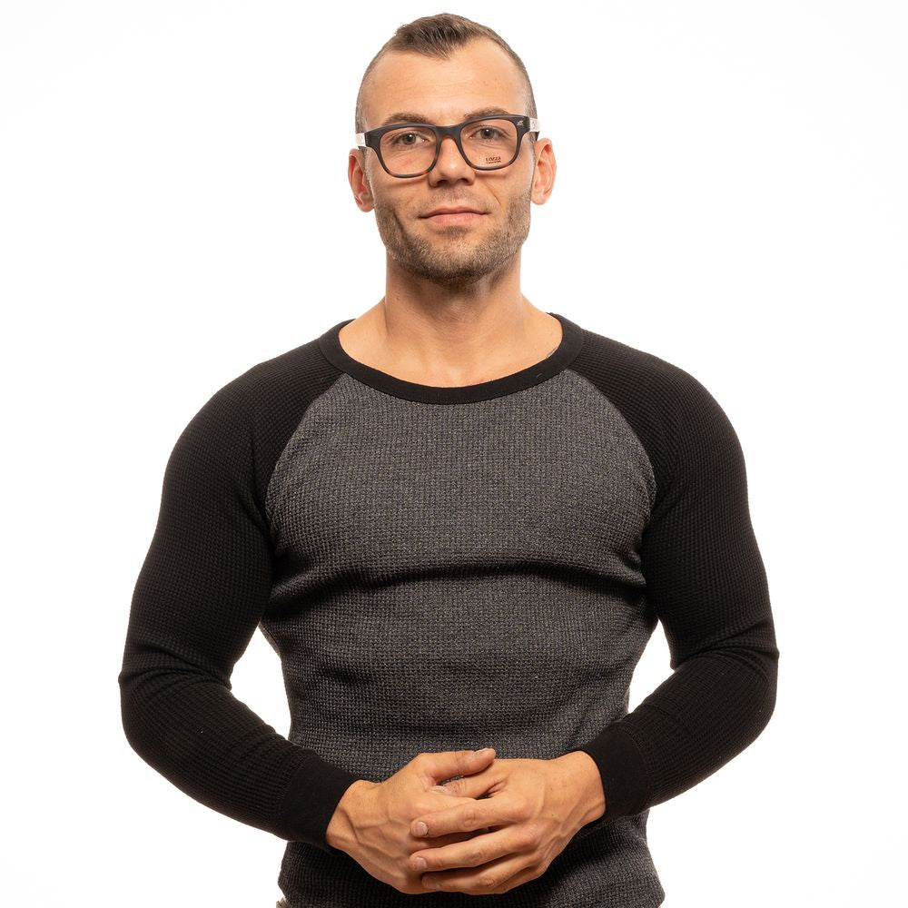 إطارات بصرية لوزا براون للجنسين