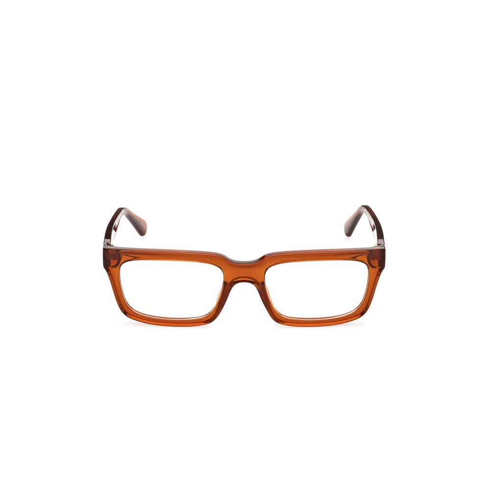 إطارات Guess Brown Injected