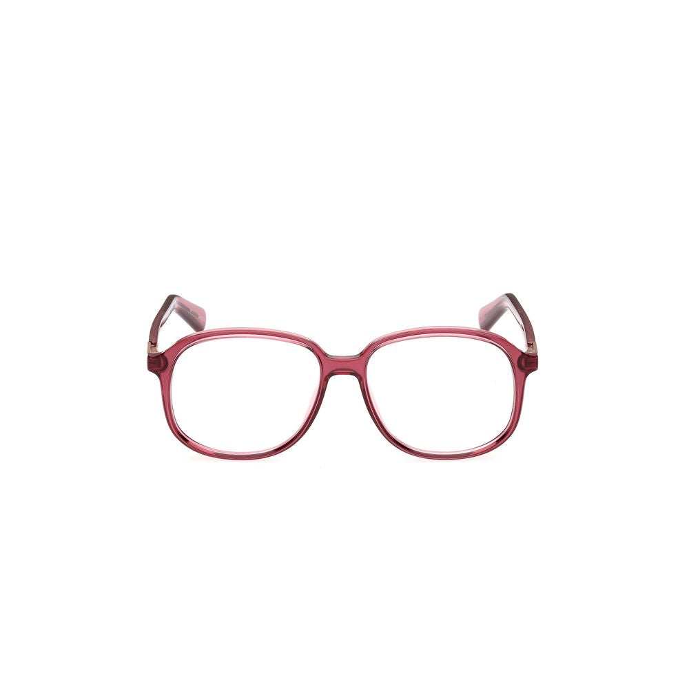 إطارات Guess Bordeaux المحقونة