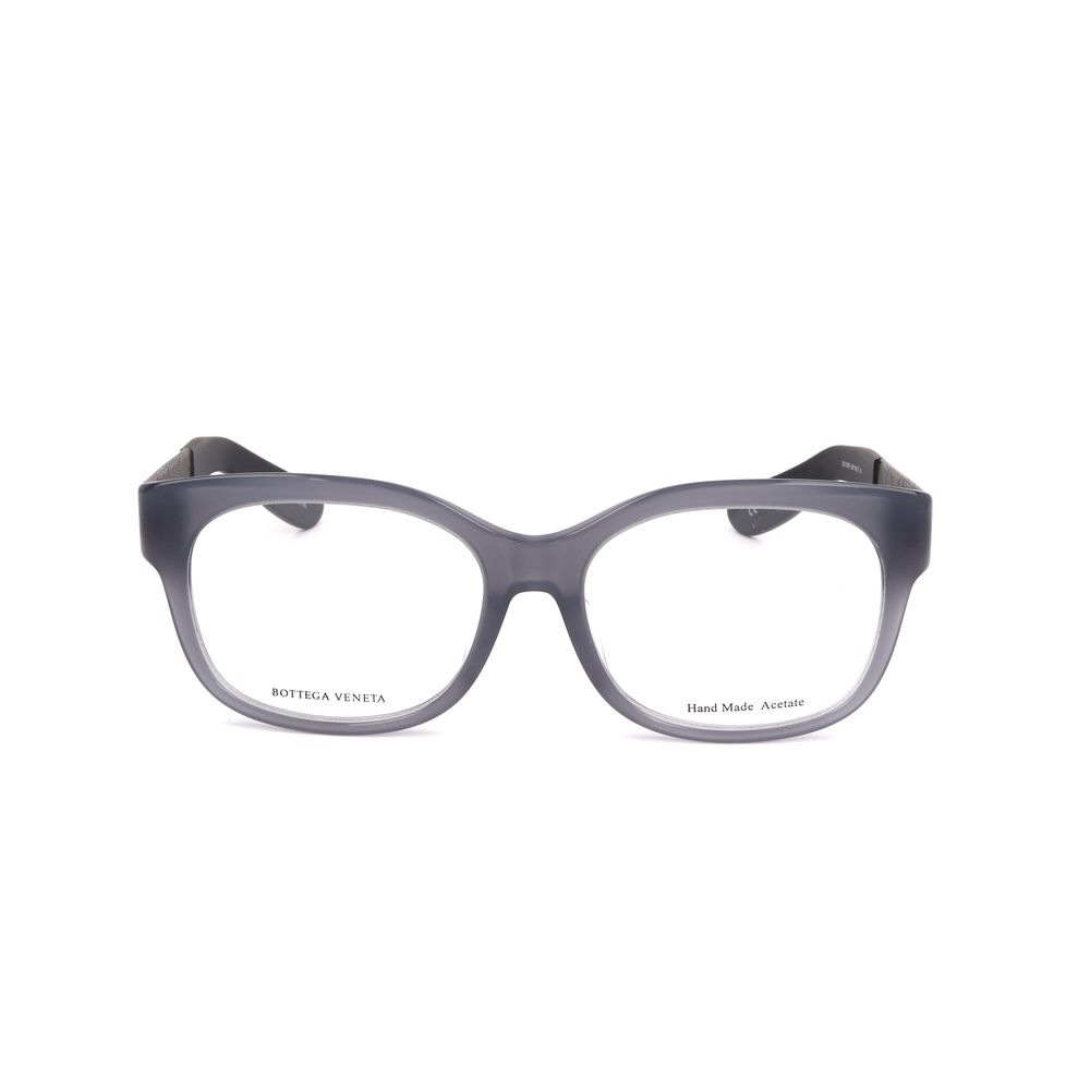 Bottega Veneta Multicolor Acetate Glasses (Frames) - Luxe Marca