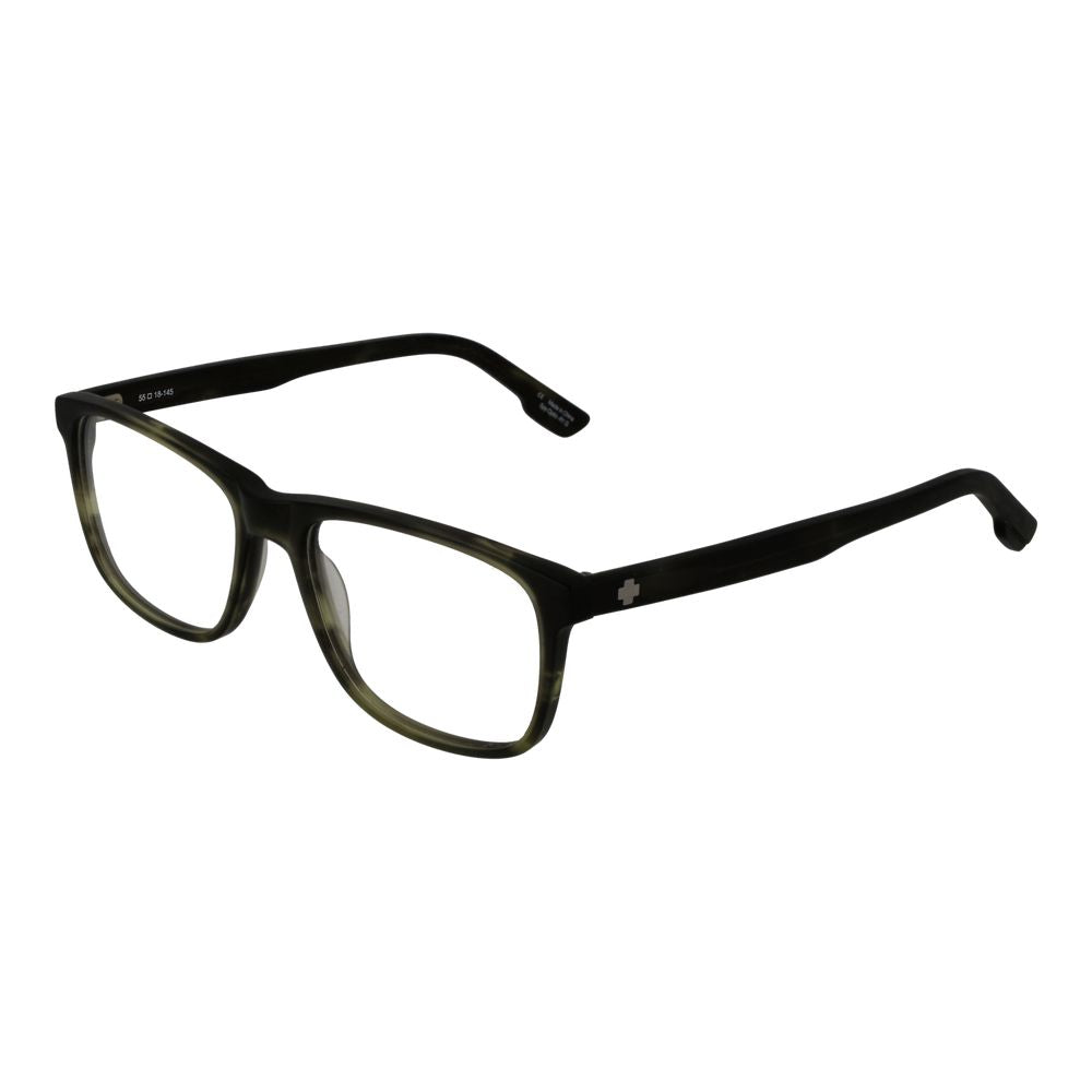 Spy Army Plastic Glasses (Frames)
