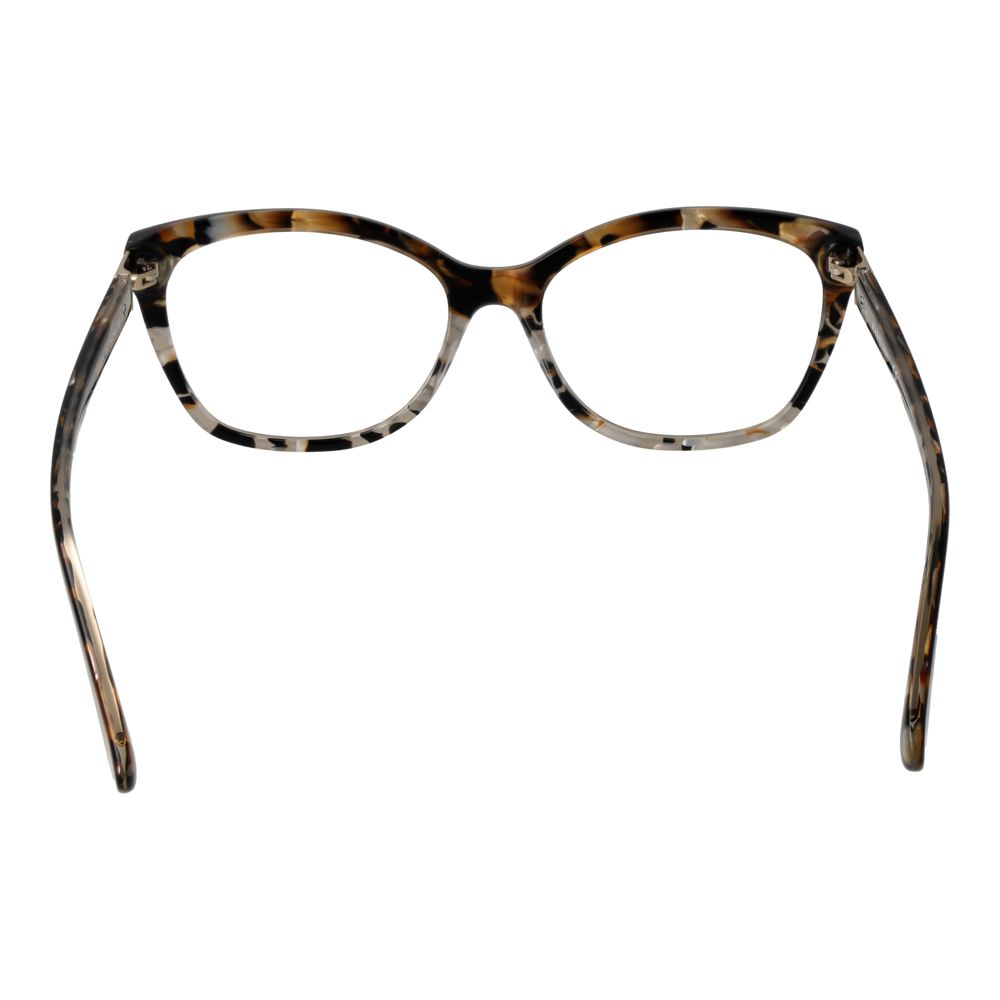 إطارات نظارات Marciano من Guess Brown للنساء