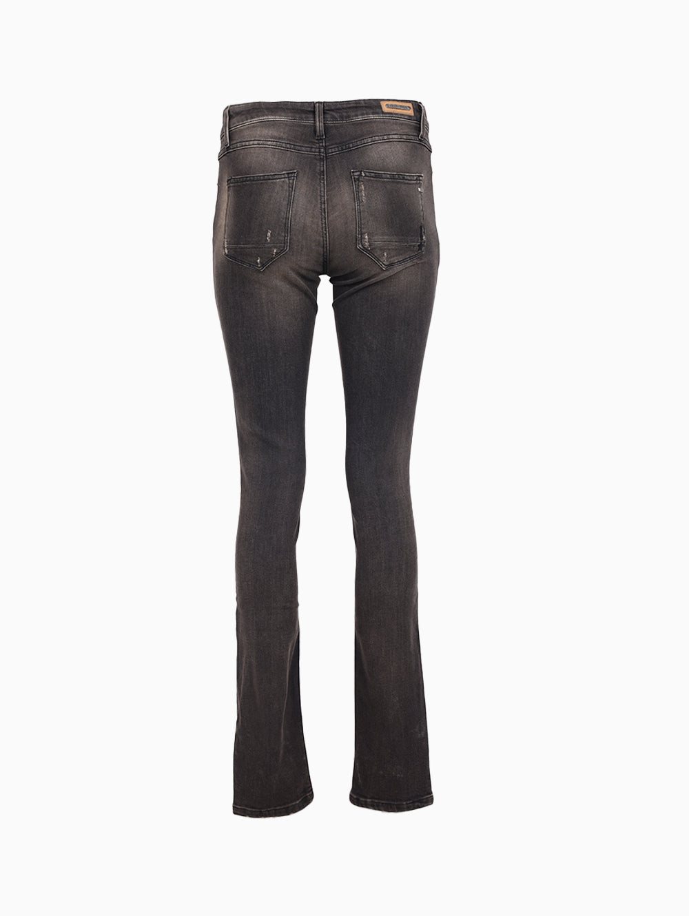 Kimberly Denim Jeans