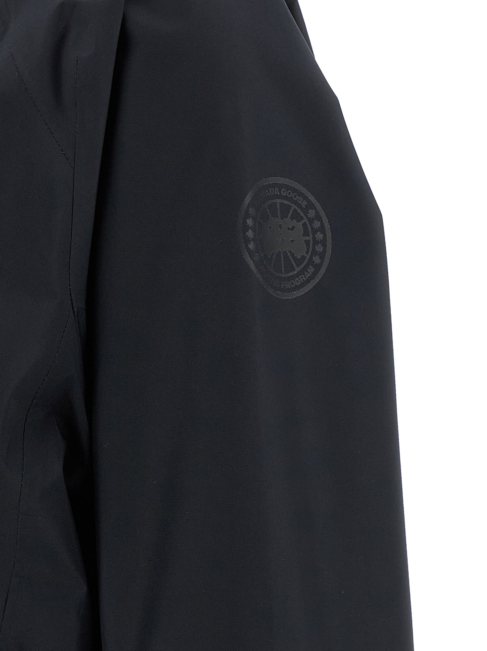 Canada Goose Horizon Windbreaker