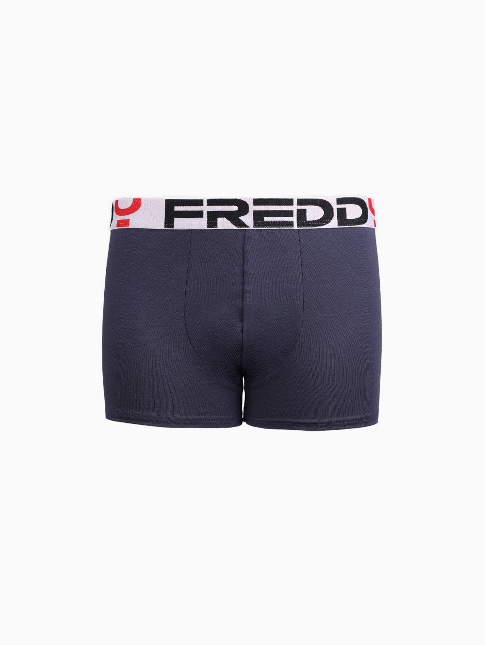 Fashion Sport Boxer – Navy