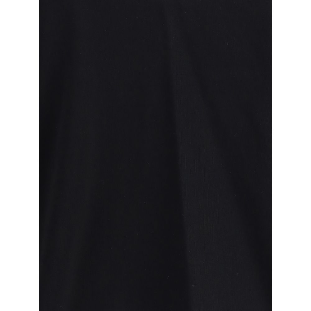 Telanto T-shirt