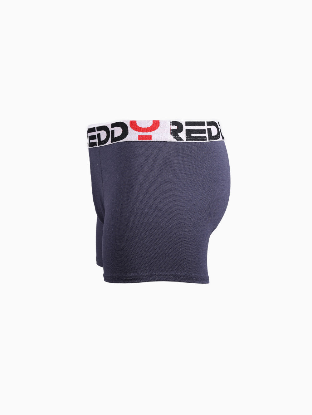 Fashion Sport Boxer – Navy