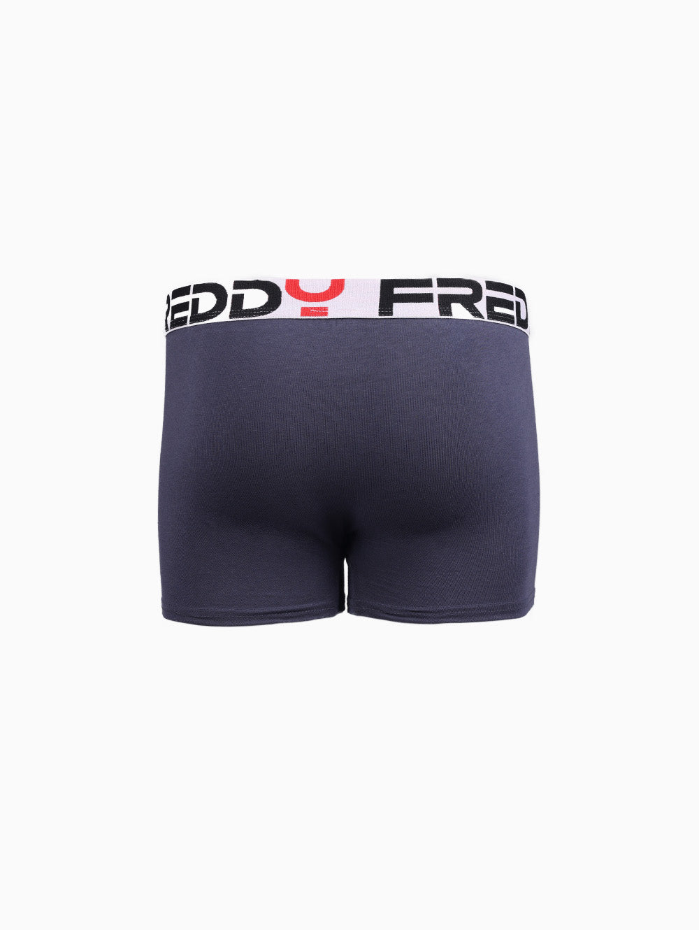 Fashion Sport Boxer – Navy