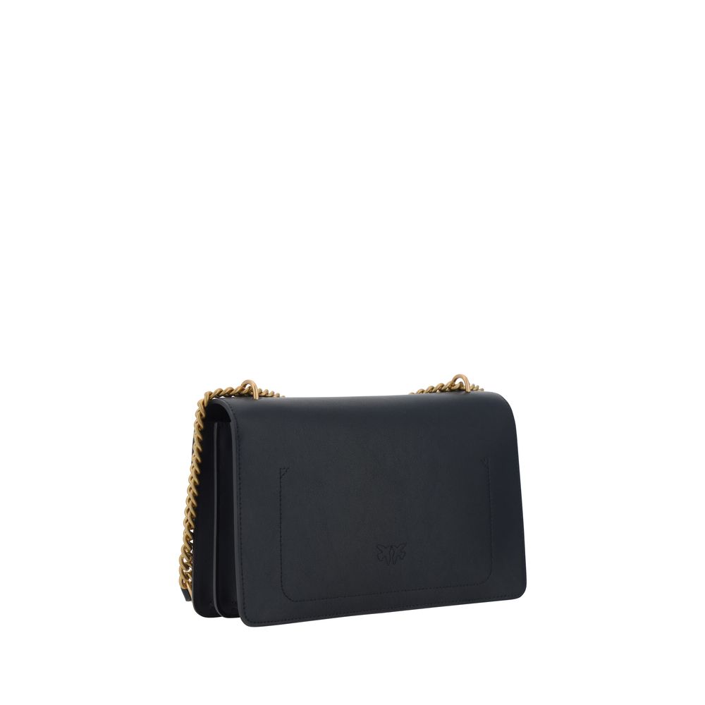 حقيبة كتف PINKO Love