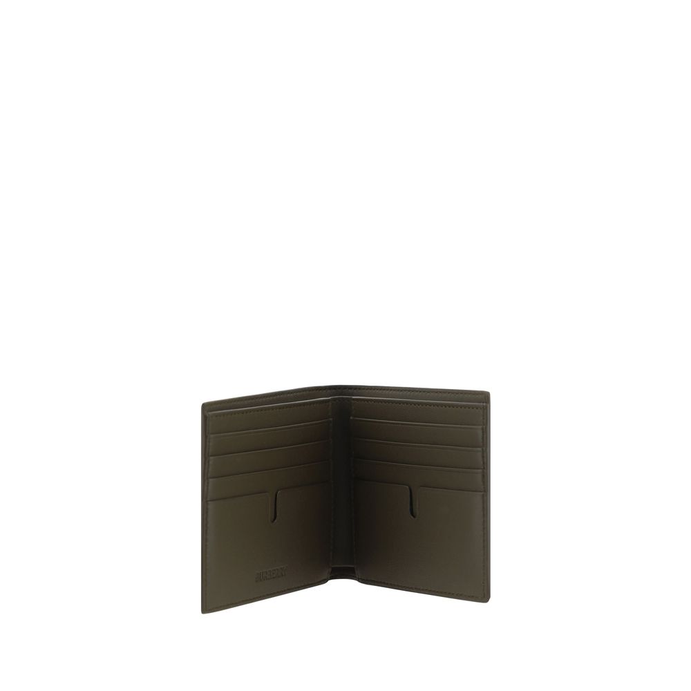 محفظة بربري