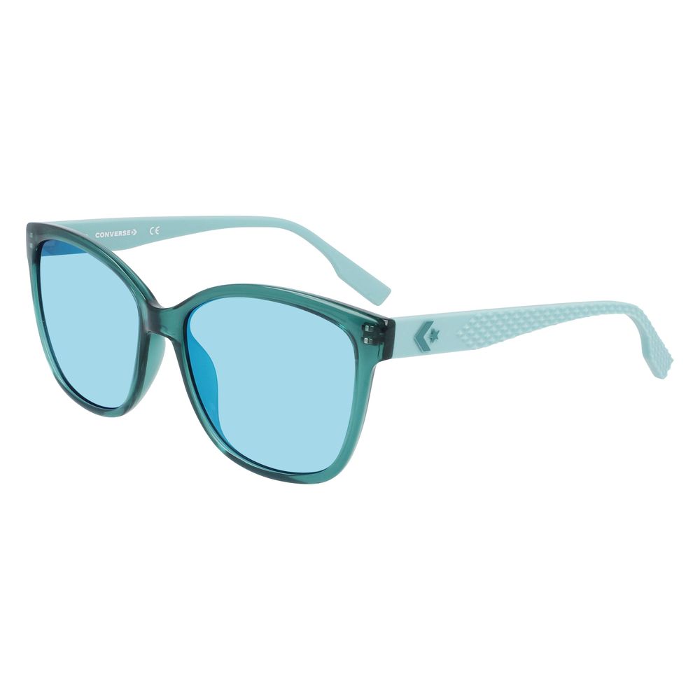 Converse Bicolor Injected Sunglasses - Luxe Marca