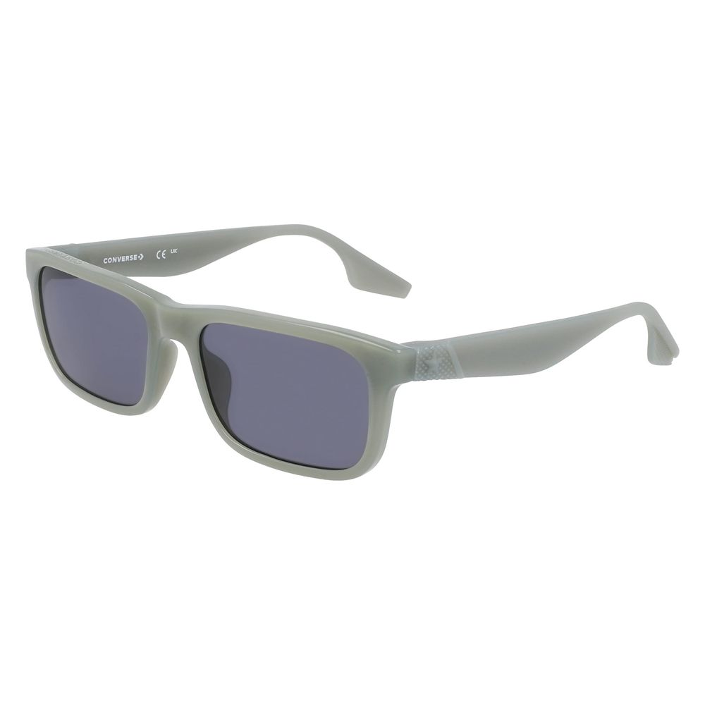 Converse Bicolor Injected Sunglasses - Luxe Marca
