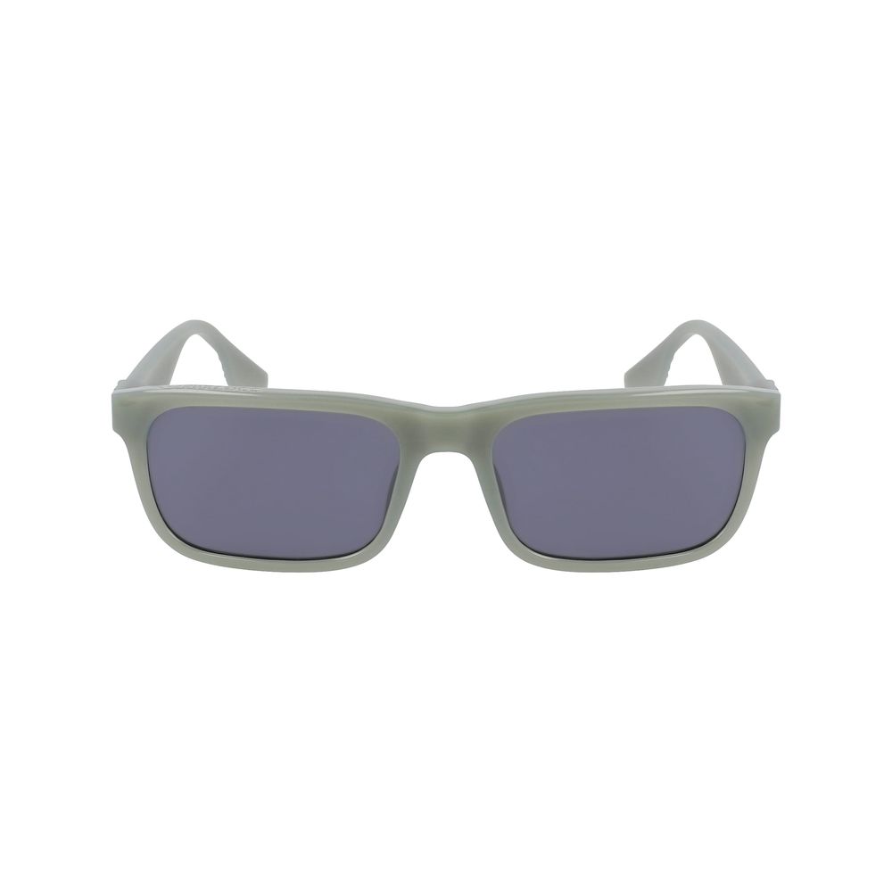 Converse Bicolor Injected Sunglasses - Luxe Marca