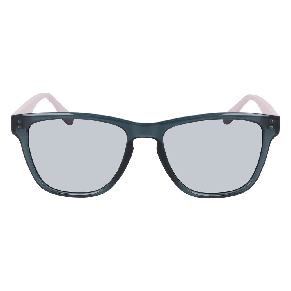 Converse Black Injected Sunglasses - Luxe Marca