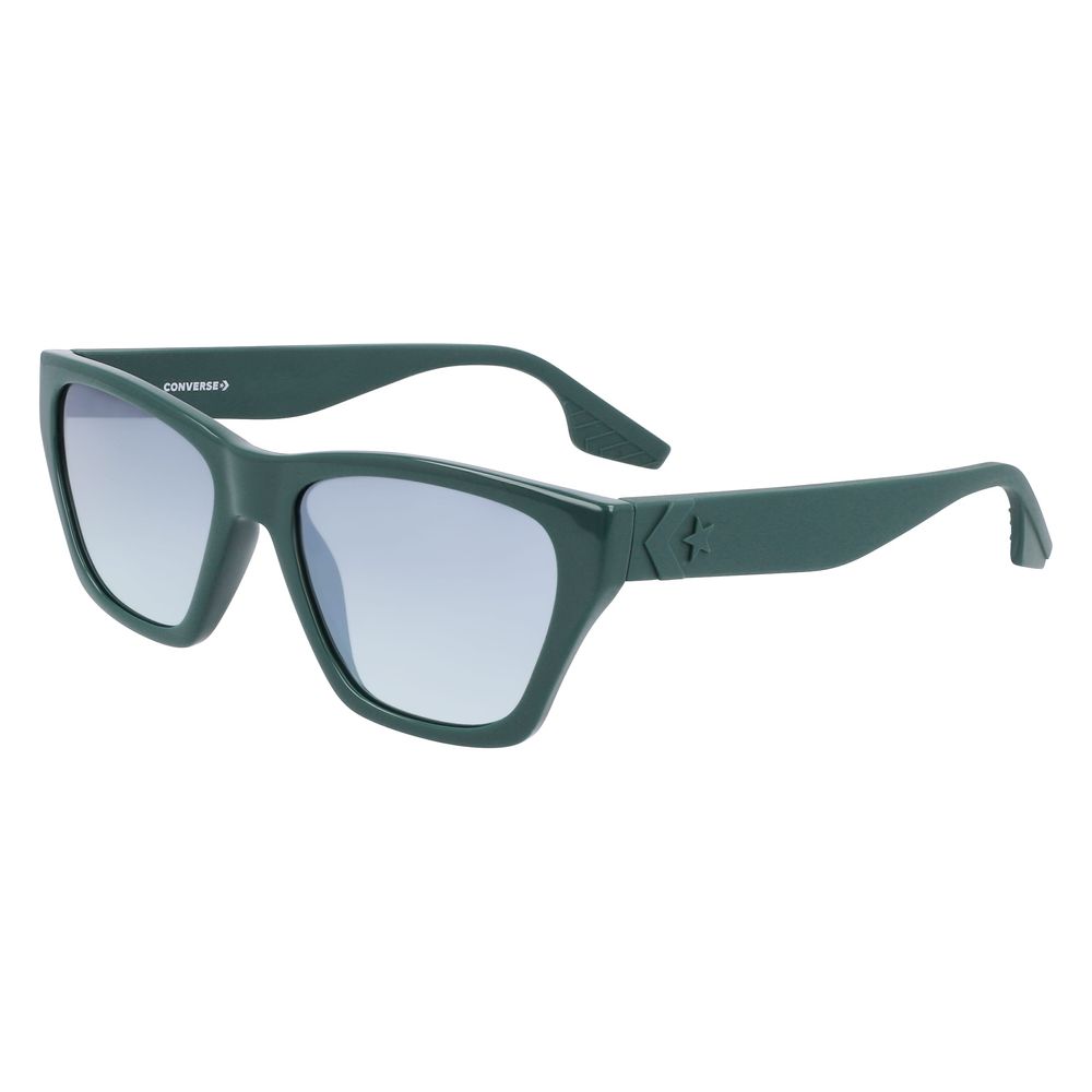 Converse Bicolor Injected Sunglasses - Luxe Marca
