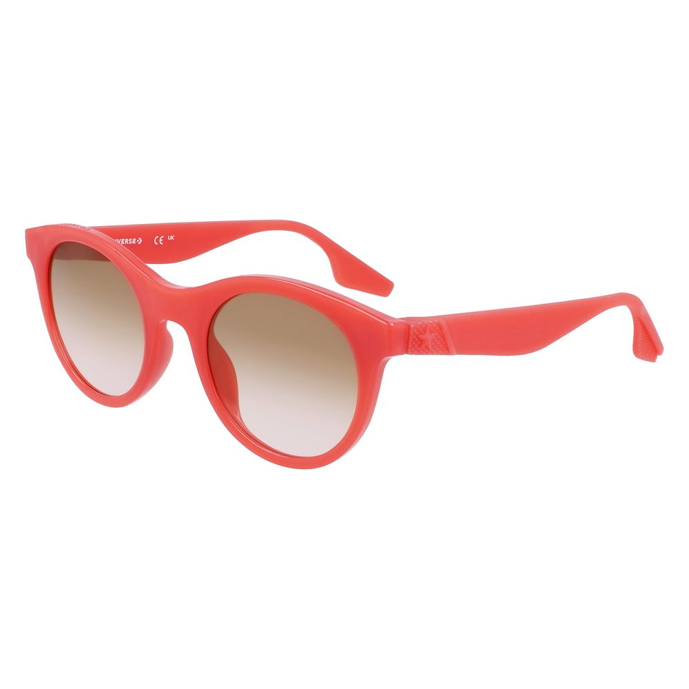 Converse Multicolor Injected Sunglasses - Luxe Marca